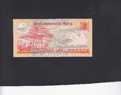 Beschrijving achterzijde: SHIP